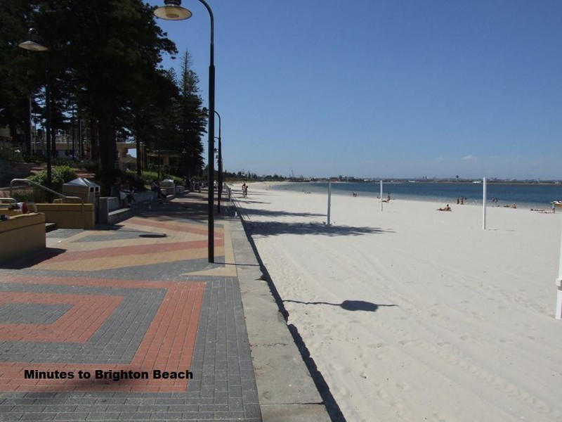 361 West Botany Street, Rockdale NSW 2216