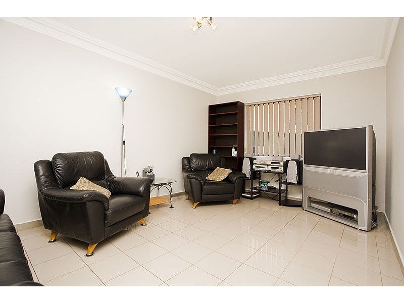 105 Wolseley Street, Bexley NSW 2207