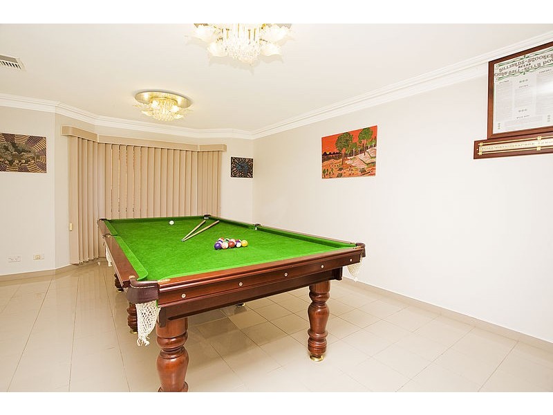 105 Wolseley Street, Bexley NSW 2207