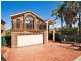 105 Wolseley Street, Bexley NSW 2207