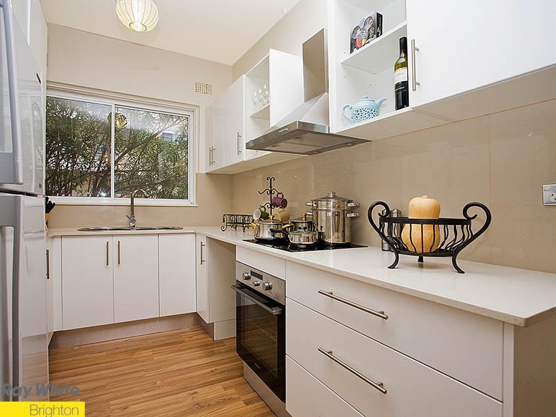 1/1 Princess Street, Brighton-le-sands NSW 2216