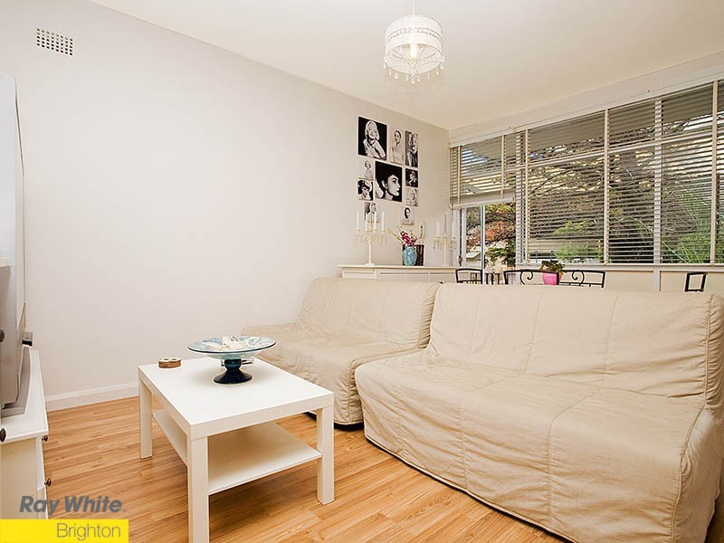 1/1 Princess Street, Brighton-le-sands NSW 2216