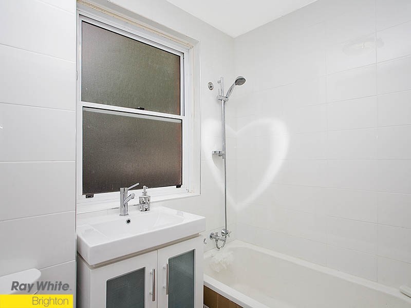 1/1 Princess Street, Brighton-le-sands NSW 2216