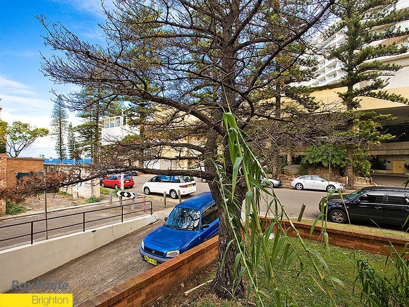 1/1 Princess Street, Brighton-le-sands NSW 2216