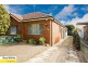 47 Astrolabe Road, Daceyville NSW 2032