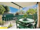 47 Astrolabe Road, Daceyville NSW 2032