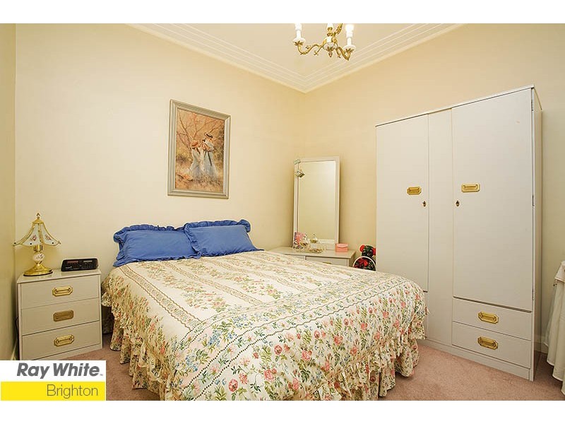 47 Astrolabe Road, Daceyville NSW 2032