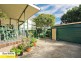 47 Astrolabe Road, Daceyville NSW 2032