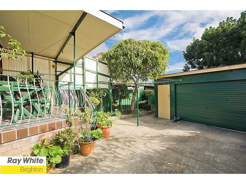 47 Astrolabe Road, Daceyville NSW 2032