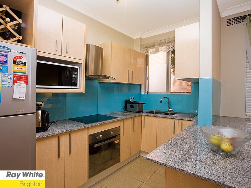 1/9 Hercules Road, Brighton-le-sands NSW 2216