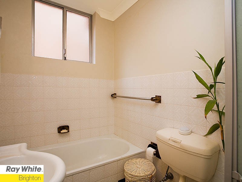 1/9 Hercules Road, Brighton-le-sands NSW 2216