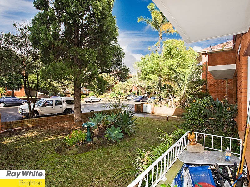 1/9 Hercules Road, Brighton-le-sands NSW 2216