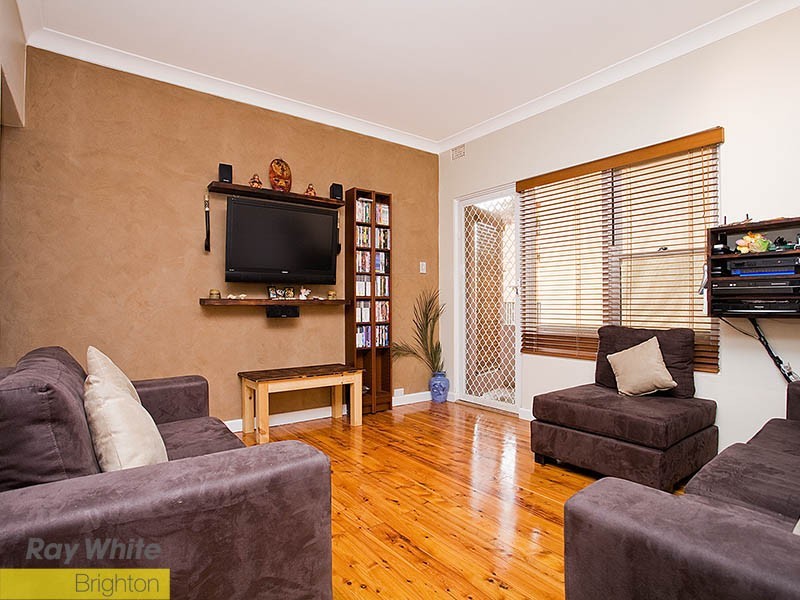 3/20 Monomeeth Street, Bexley NSW 2207