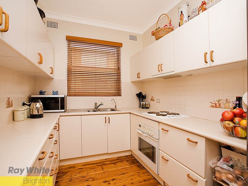 3/20 Monomeeth Street, Bexley NSW 2207