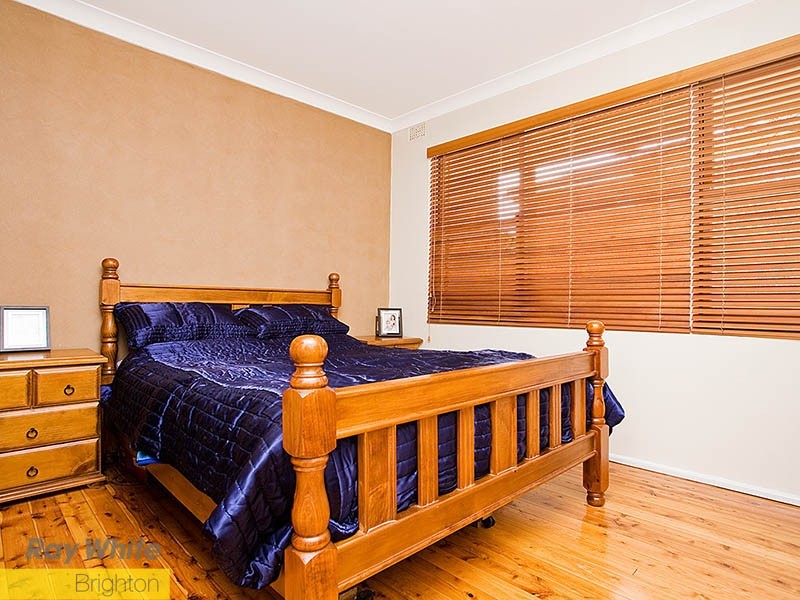 3/20 Monomeeth Street, Bexley NSW 2207