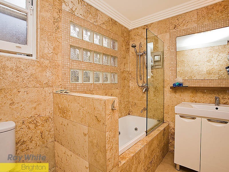 3/20 Monomeeth Street, Bexley NSW 2207