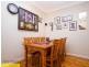 3/20 Monomeeth Street, Bexley NSW 2207