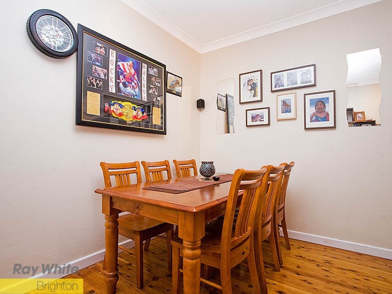 3/20 Monomeeth Street, Bexley NSW 2207