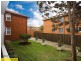 3/20 Monomeeth Street, Bexley NSW 2207