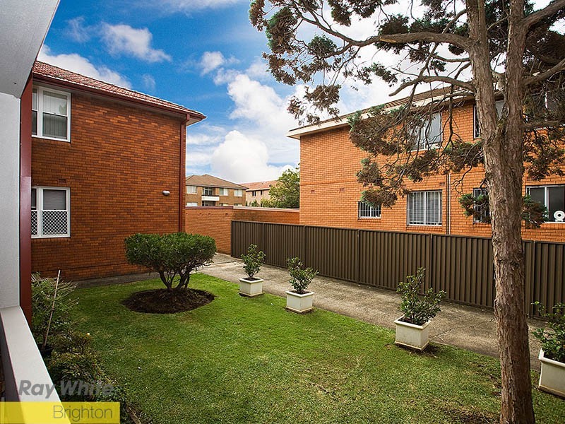 3/20 Monomeeth Street, Bexley NSW 2207