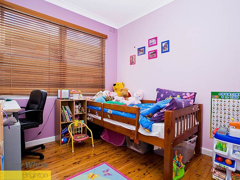 3/20 Monomeeth Street, Bexley NSW 2207