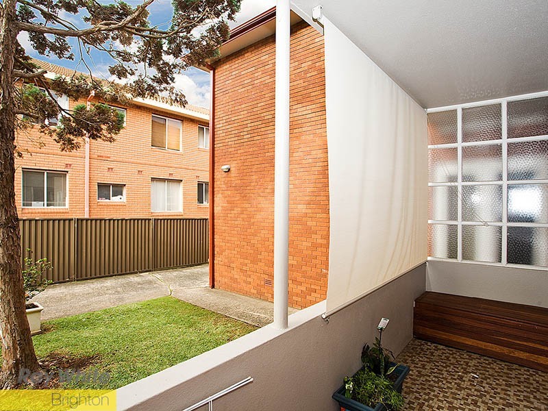 3/20 Monomeeth Street, Bexley NSW 2207