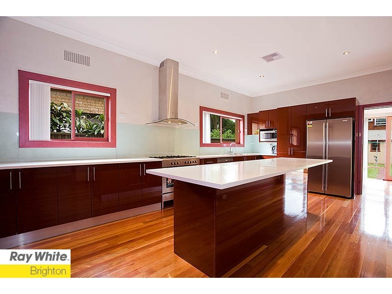 29 Princess Street, Brighton-le-sands NSW 2216