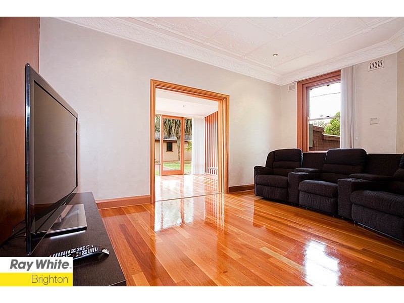 29 Princess Street, Brighton-le-sands NSW 2216