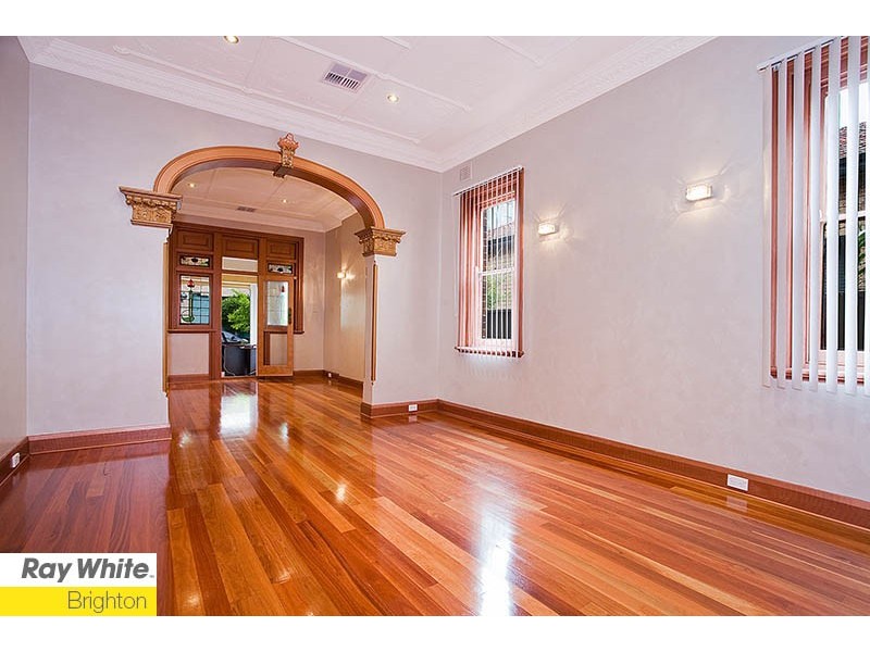 29 Princess Street, Brighton-le-sands NSW 2216