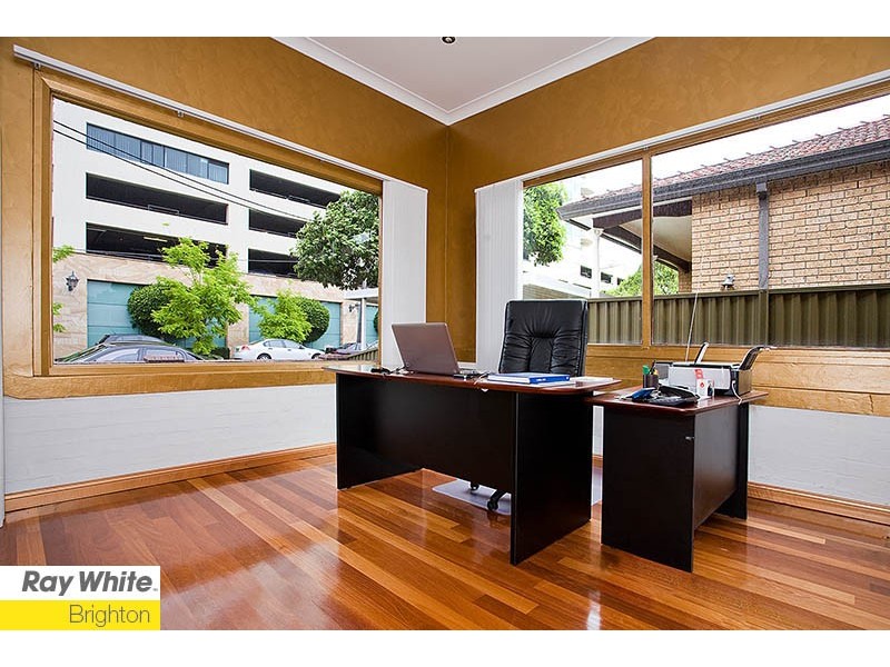 29 Princess Street, Brighton-le-sands NSW 2216