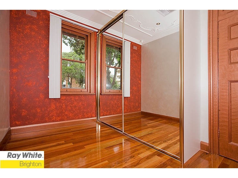 29 Princess Street, Brighton-le-sands NSW 2216