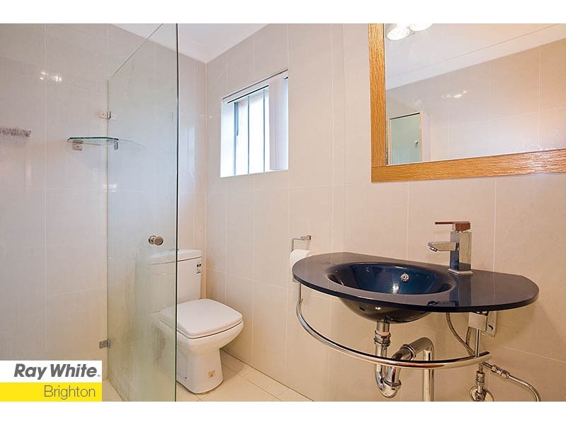 29 Princess Street, Brighton-le-sands NSW 2216