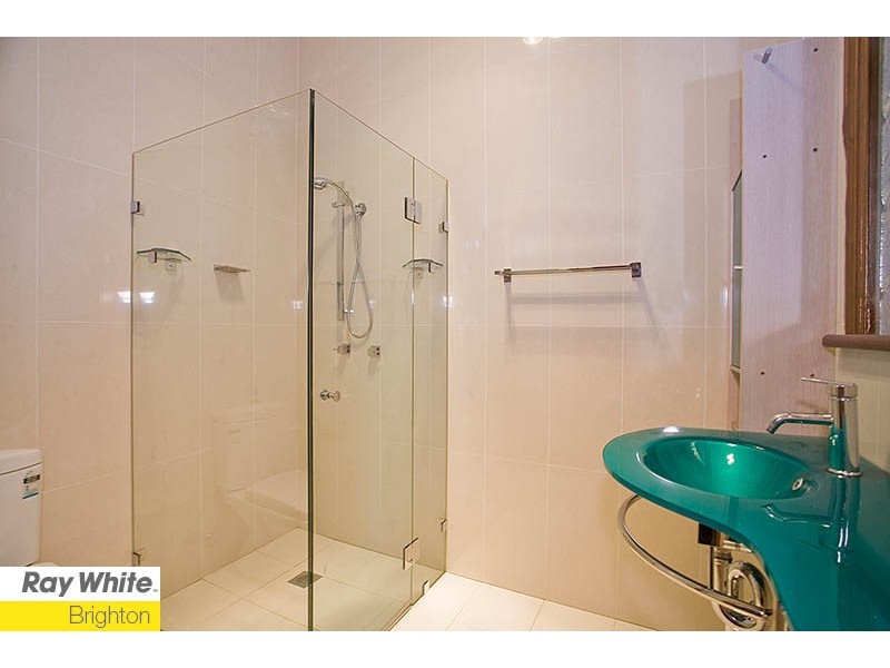 29 Princess Street, Brighton-le-sands NSW 2216