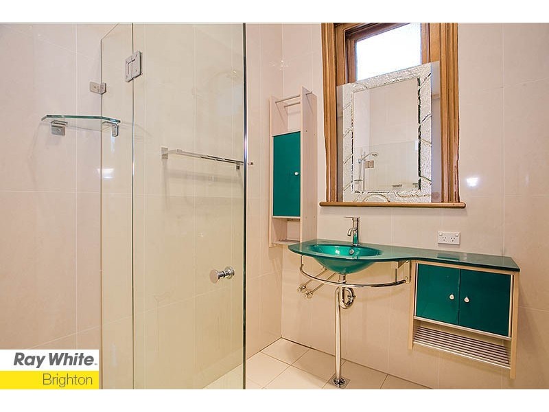 29 Princess Street, Brighton-le-sands NSW 2216