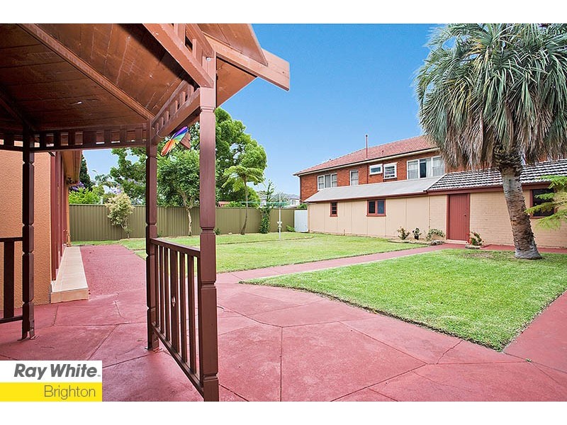 29 Princess Street, Brighton-le-sands NSW 2216