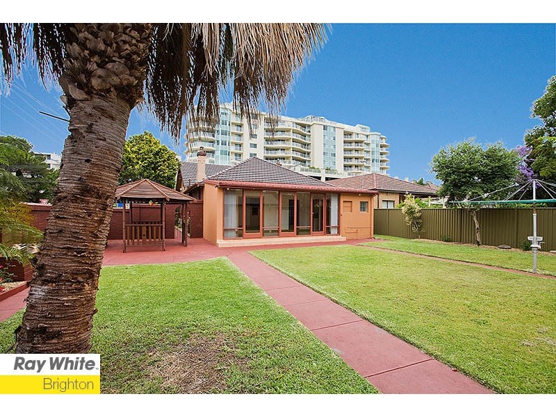 29 Princess Street, Brighton-le-sands NSW 2216