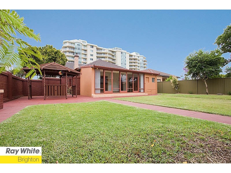 29 Princess Street, Brighton-le-sands NSW 2216