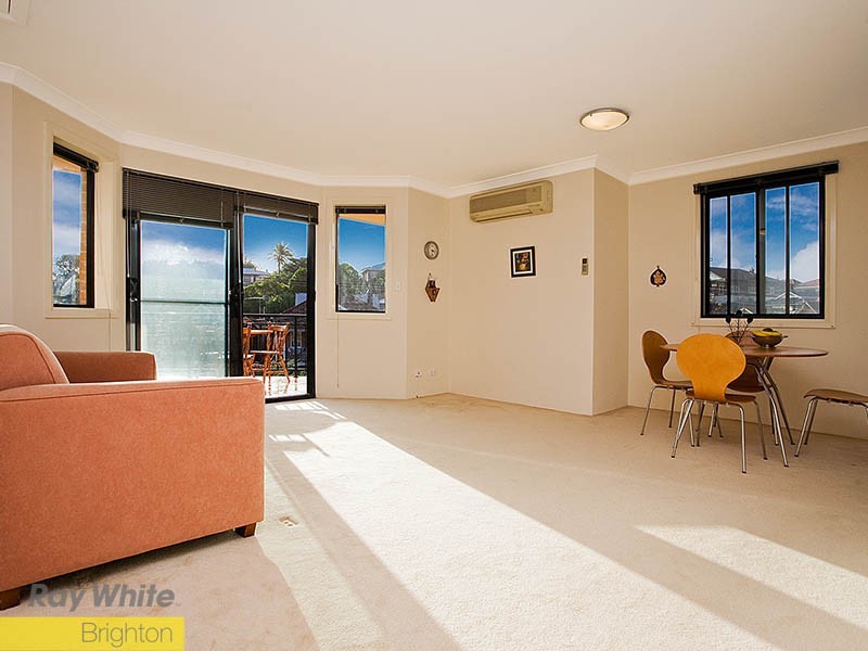 7/45 Frederick Street, Rockdale NSW 2216