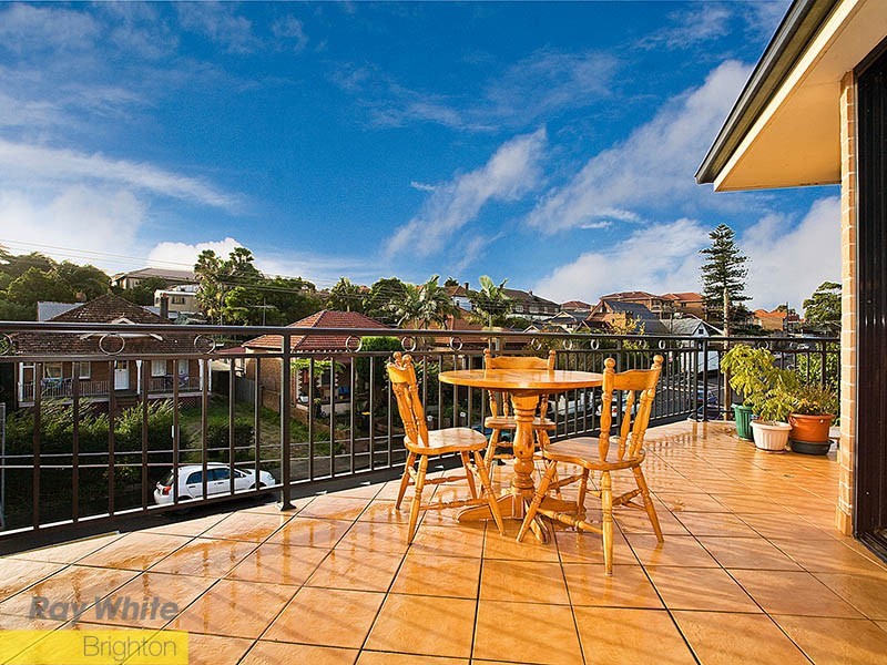 7/45 Frederick Street, Rockdale NSW 2216