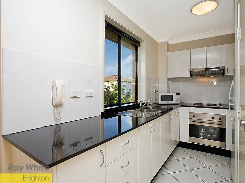 7/45 Frederick Street, Rockdale NSW 2216