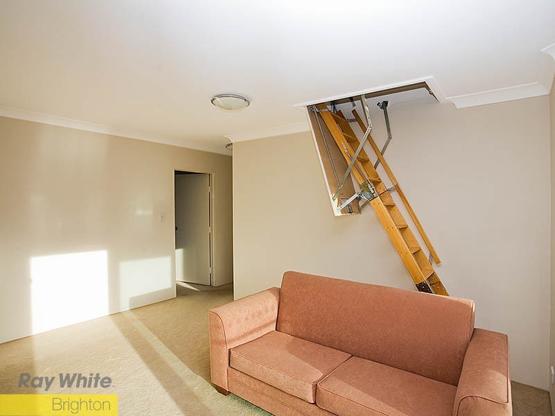 7/45 Frederick Street, Rockdale NSW 2216