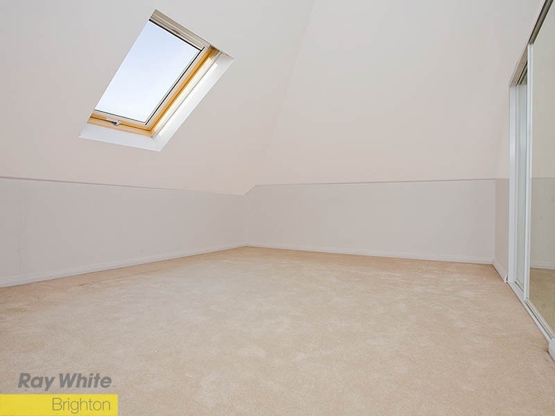 7/45 Frederick Street, Rockdale NSW 2216