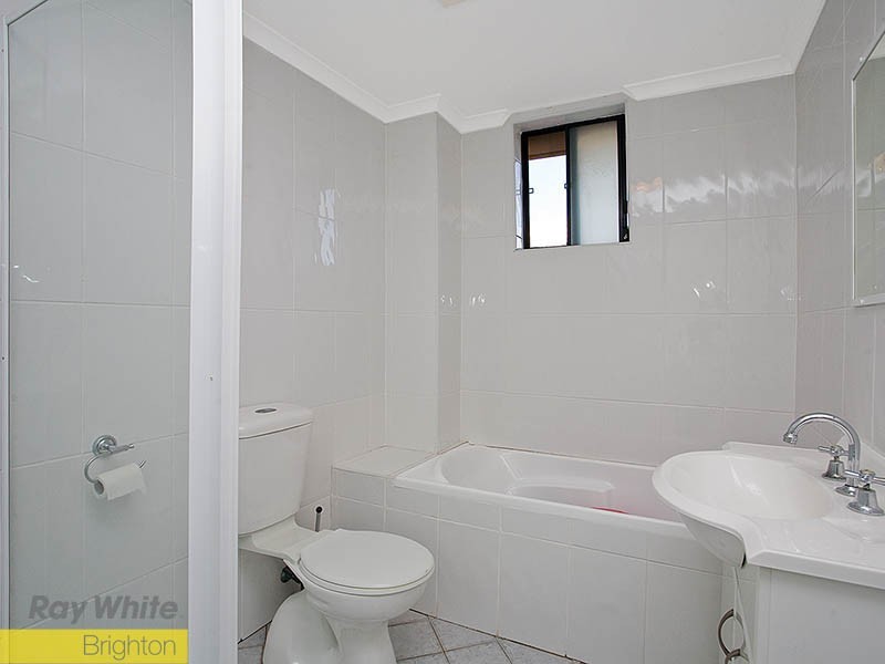 7/45 Frederick Street, Rockdale NSW 2216