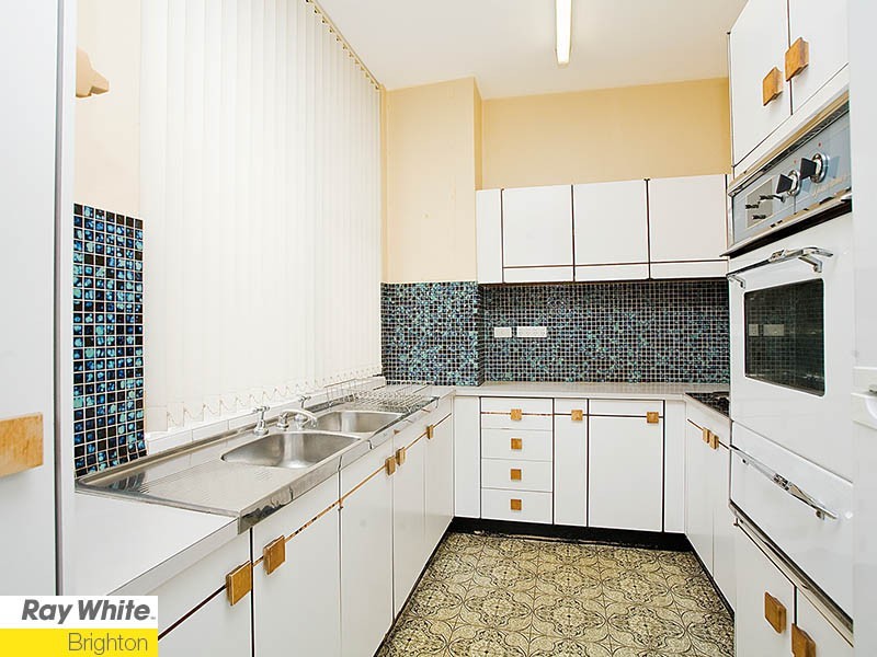 15/4 The Boulevarde, Brighton-le-sands NSW 2216