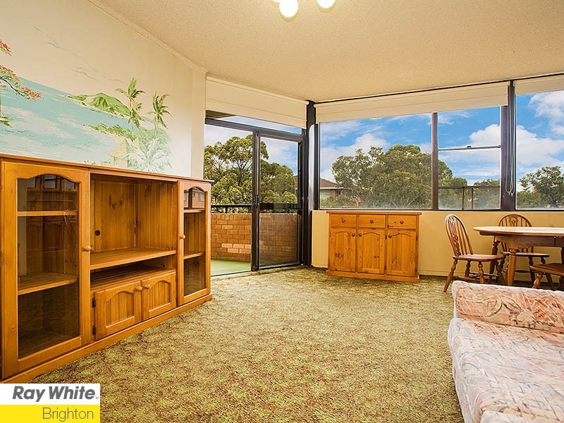 15/4 The Boulevarde, Brighton-le-sands NSW 2216