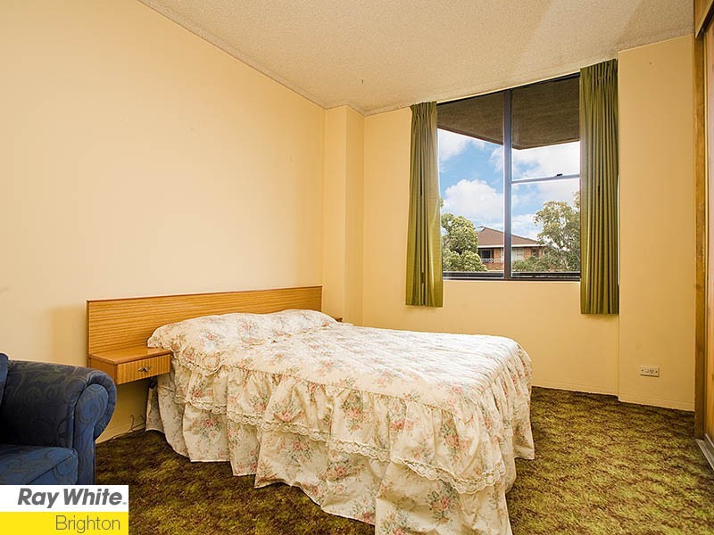 15/4 The Boulevarde, Brighton-le-sands NSW 2216