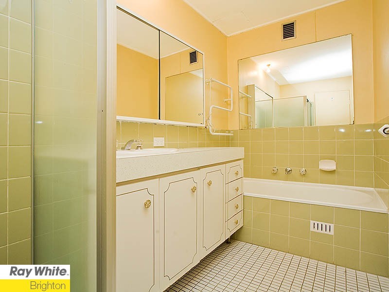 15/4 The Boulevarde, Brighton-le-sands NSW 2216