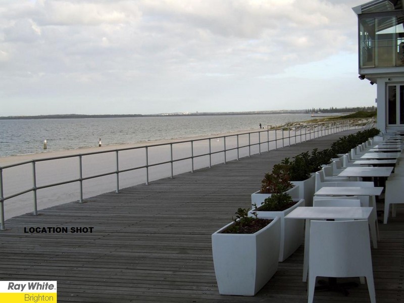 15/4 The Boulevarde, Brighton-le-sands NSW 2216