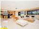 4 Henson Street, Brighton-le-sands NSW 2216