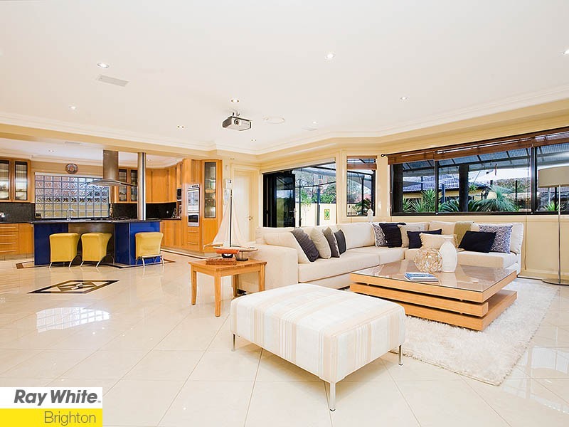 4 Henson Street, Brighton-le-sands NSW 2216